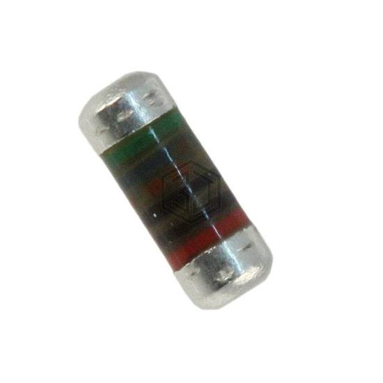 CMA02040X5600GB300 - Vishay Beyschlag/Draloric/BC Components - Chip Resistor - Surface Mount