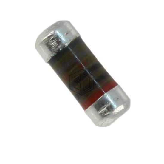 CMA02040X6800GB300 - Vishay Beyschlag/Draloric/BC Components - Chip Resistor - Surface Mount