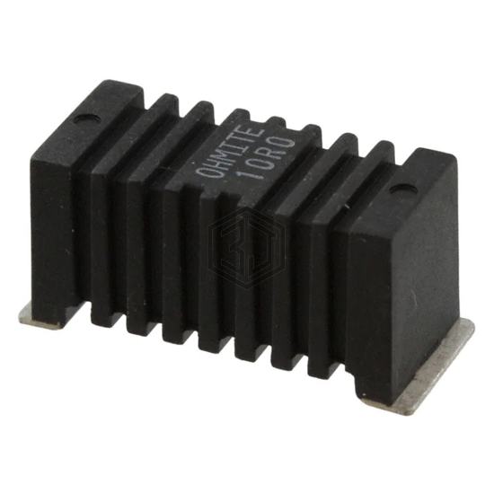 RW5S0FA10R0JE - Ohmite - Chip Resistor - Surface Mount
