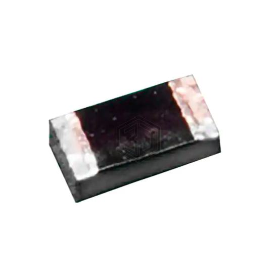 HV73V1JTTD2152F - KOA Speer Electronics, Inc. - Chip Resistor - Surface Mount