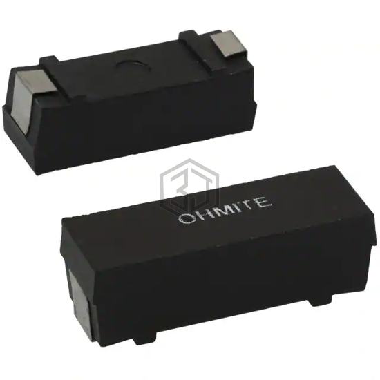 RC1R0EA8R20K - Ohmite - Chip Resistor - Surface Mount