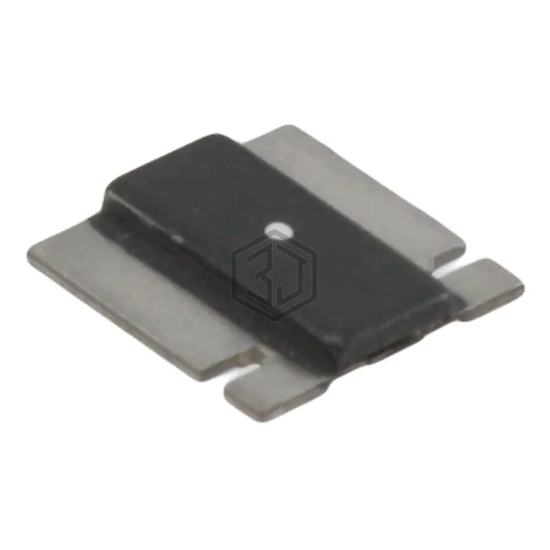 Y14740R00330F0W - Vishay Foil Resistors (Division of Vishay Precisio - Chip Resistor - Surface Mount