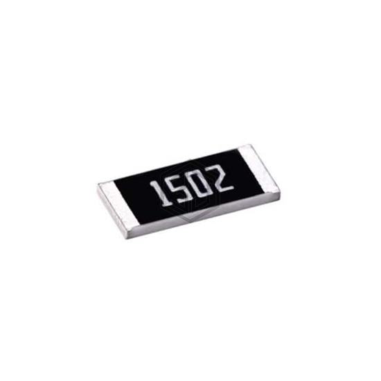 CR-02FL6---75R - Viking Tech - Chip Resistor - Surface Mount
