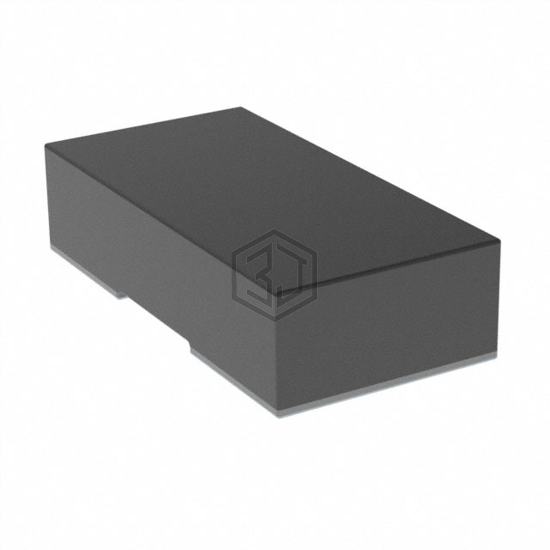 TLR2BPDTD1L00F75 - KOA Speer Electronics, Inc. - Chip Resistor - Surface Mount