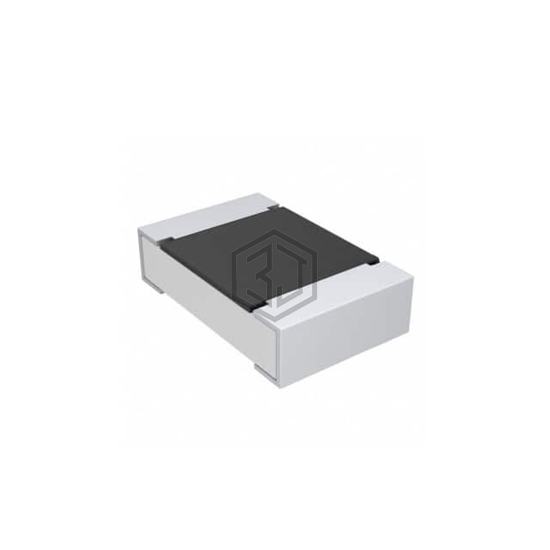RQ73C2B402KBTDF - TE Connectivity Passive Product - Chip Resistor - Surface Mount