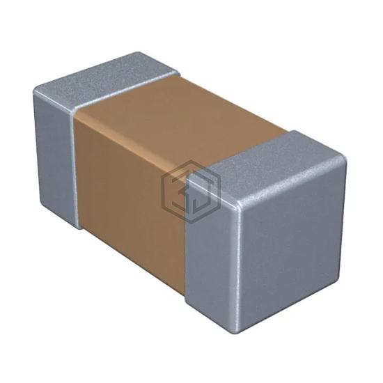 RMC1/16SK2400FTH - Kamaya Inc. - Chip Resistor - Surface Mount