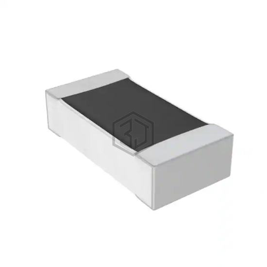 CSRF2817FT15L0 - Stackpole Electronics Inc - Chip Resistor - Surface Mount