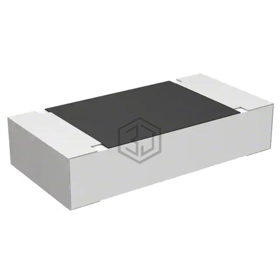 CRGV2010F3M57 - TE Connectivity Passive Product - Chip Resistor - Surface Mount