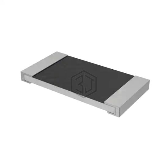 RNCF0201BTE2K49 - Stackpole Electronics Inc - Chip Resistor - Surface Mount