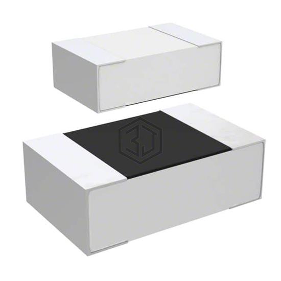 CRGH0805F220R - TE Connectivity Passive Product - Chip Resistor - Surface Mount