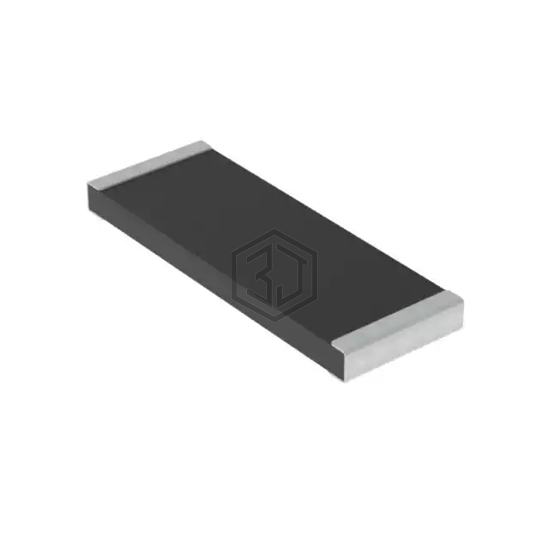 RPC0603JT6K80-HP - Stackpole Electronics Inc - Chip Resistor - Surface Mount