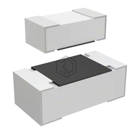 RLC10K8R20FTH - Kamaya Inc. - Chip Resistor - Surface Mount