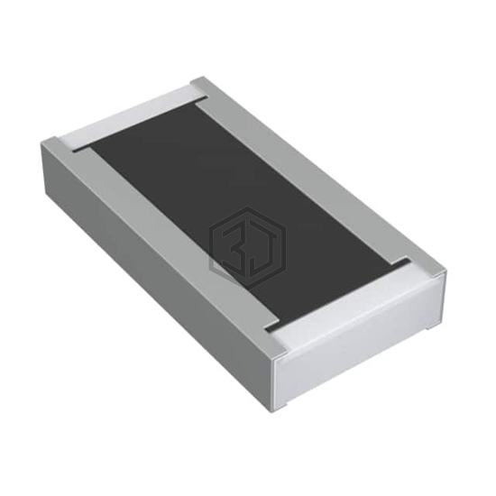 73WL4R680J - CTS Resistor Products - Chip Resistor - Surface Mount