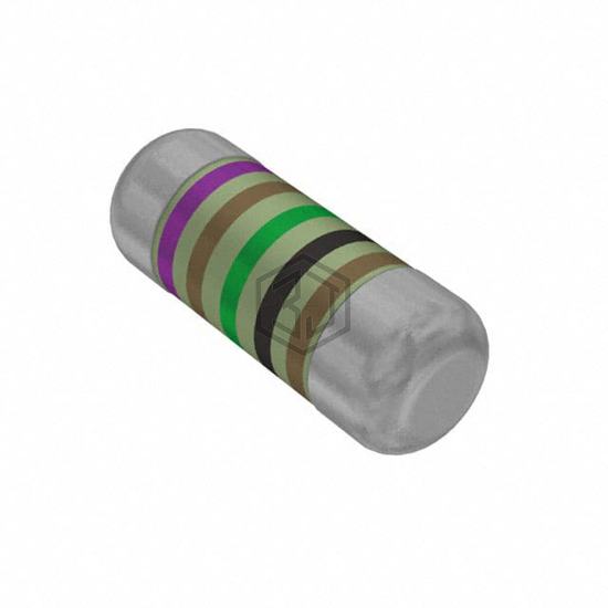 SMM02040C7150FB300 - Vishay Beyschlag/Draloric/BC Components - Chip Resistor - Surface Mount