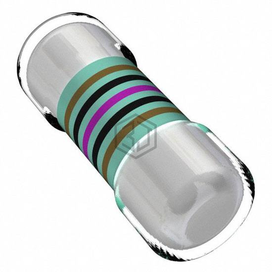 MLF14FTC107R - Stackpole Electronics Inc - Chip Resistor - Surface Mount