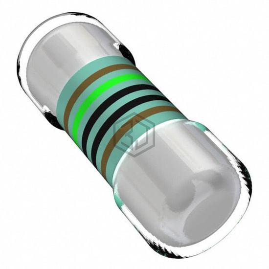 MLF14FTC150R - Stackpole Electronics Inc - Chip Resistor - Surface Mount