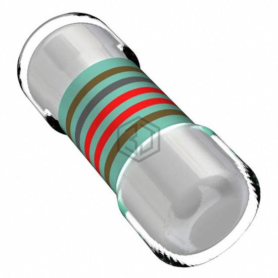 MLF14FTC18K2 - Stackpole Electronics Inc - Chip Resistor - Surface Mount