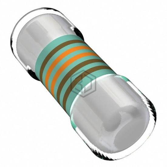 MLF14FTC1K33 - Stackpole Electronics Inc - Chip Resistor - Surface Mount