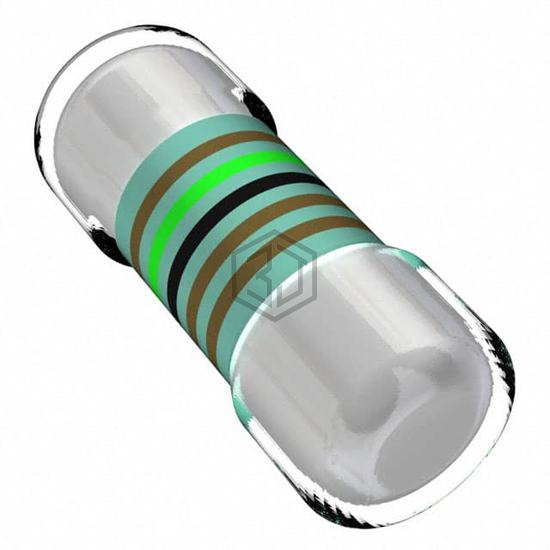 MLF14FTC1K50 - Stackpole Electronics Inc - Chip Resistor - Surface Mount