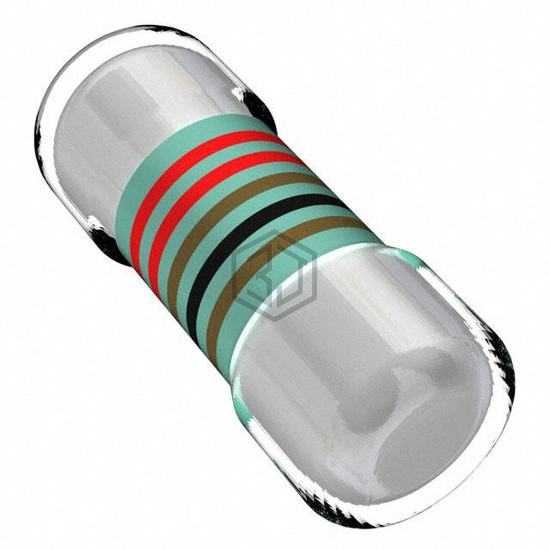 MLF14FTC221R - Stackpole Electronics Inc - Chip Resistor - Surface Mount