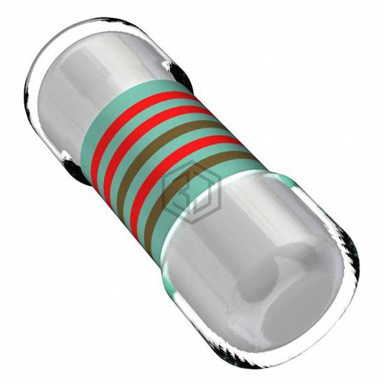 MLF14FTC22K1 - Stackpole Electronics Inc - Chip Resistor - Surface Mount