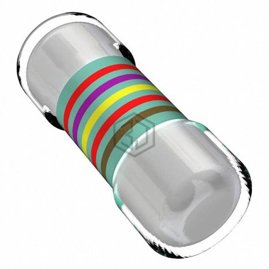 MLF14FTC27R4 - Stackpole Electronics Inc - Chip Resistor - Surface Mount