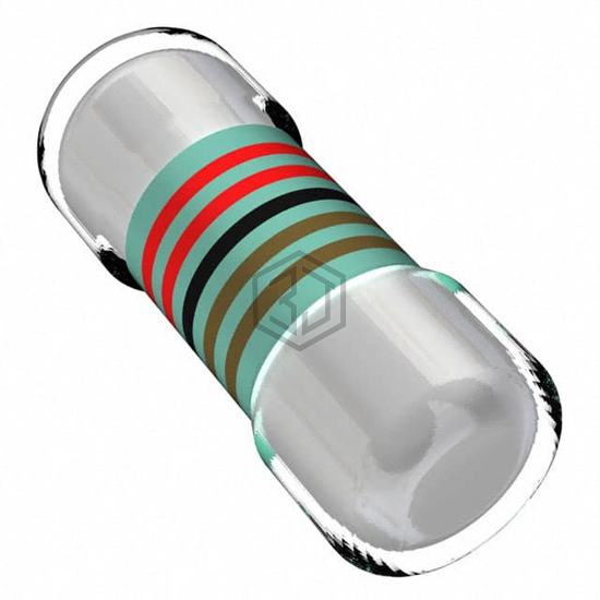 MLF14FTC2K20 - Stackpole Electronics Inc - Chip Resistor - Surface Mount