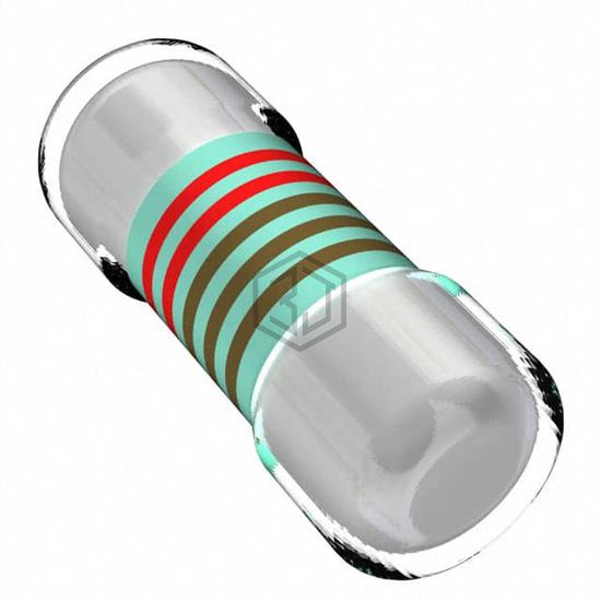 MLF14FTC2K21 - Stackpole Electronics Inc - Chip Resistor - Surface Mount