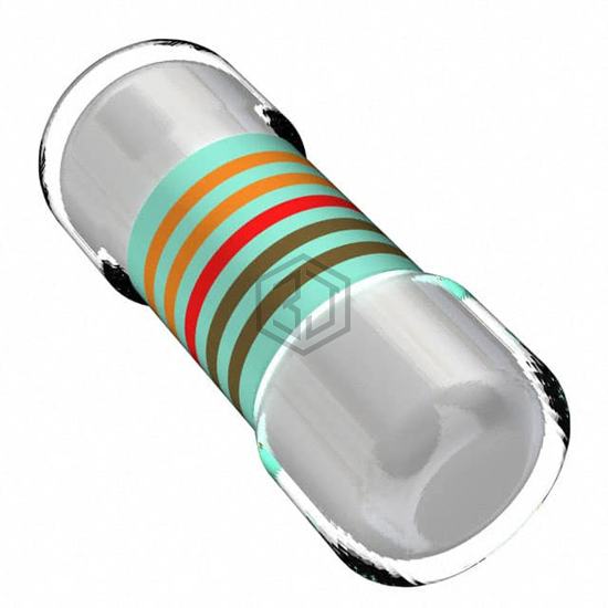 MLF14FTC3K32 - Stackpole Electronics Inc - Chip Resistor - Surface Mount
