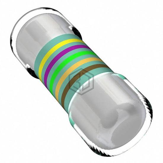 MLF14FTC47R5 - Stackpole Electronics Inc - Chip Resistor - Surface Mount