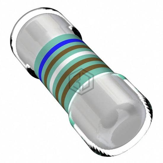 MLF14FTC6K19 - Stackpole Electronics Inc - Chip Resistor - Surface Mount