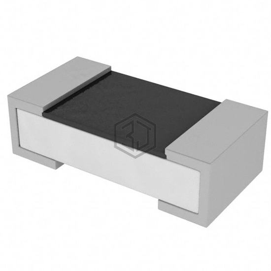 RC0100FR-07165KL - YAGEO - Chip Resistor - Surface Mount