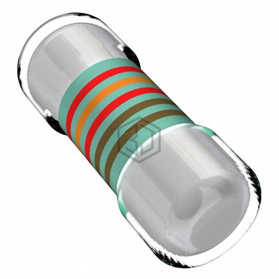 MLF12FTC2K32 - Stackpole Electronics Inc - Chip Resistor - Surface Mount