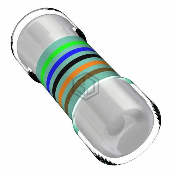 MLF12FTC560K - Stackpole Electronics Inc - Chip Resistor - Surface Mount