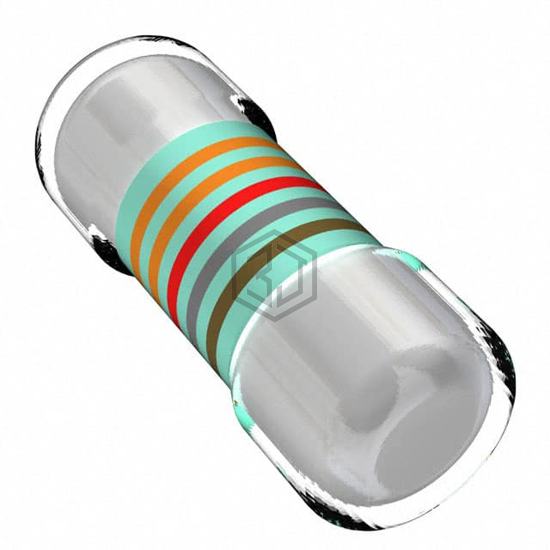 MLF14FTC3R32 - Stackpole Electronics Inc - Chip Resistor - Surface Mount