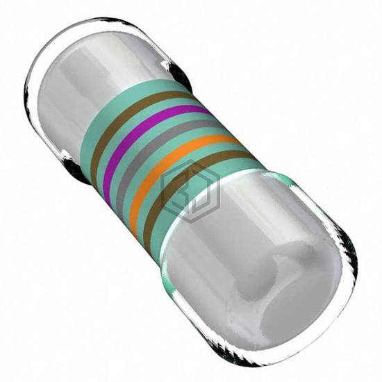 MLF14FTE178K - Stackpole Electronics Inc - Chip Resistor - Surface Mount