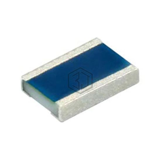 MCW0406MD1620BP100 - Vishay Beyschlag/Draloric/BC Components - Chip Resistor - Surface Mount