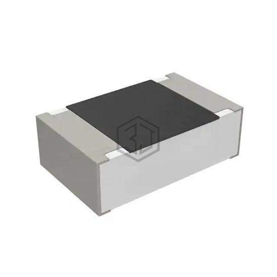 RPC202R4JTP - Kamaya Inc. - Chip Resistor - Surface Mount