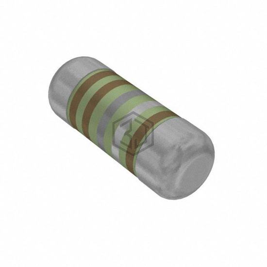 SMM02040C1188FB300 - Vishay Beyschlag/Draloric/BC Components - Chip Resistor - Surface Mount