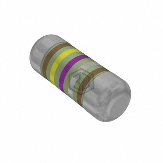 SMM02040C1478FB300 - Vishay Beyschlag/Draloric/BC Components - Chip Resistor - Surface Mount