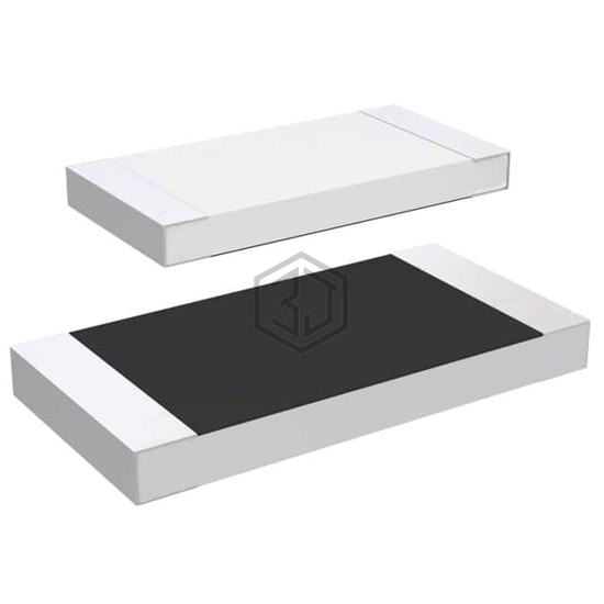 CRG2512J2K2 - TE Connectivity Passive Product - Chip Resistor - Surface Mount