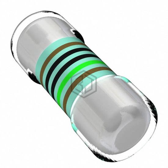 MLF14FTC10M0 - Stackpole Electronics Inc - Chip Resistor - Surface Mount