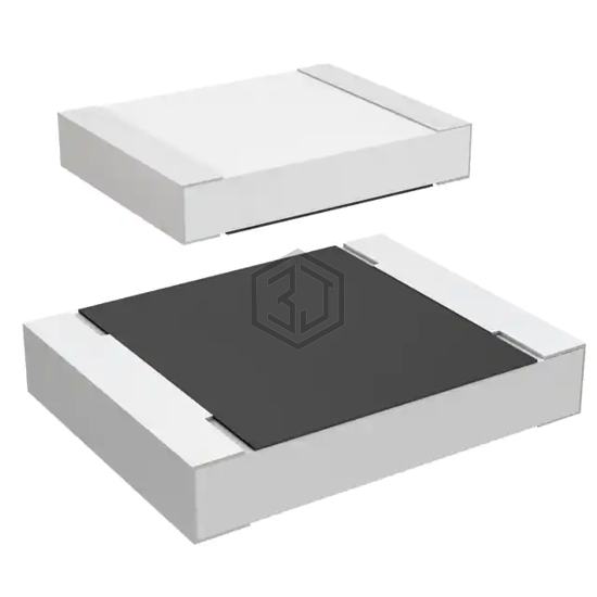 RPC35186JTE - Kamaya Inc. - Chip Resistor - Surface Mount
