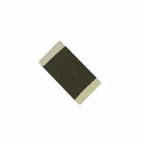 CAR0603-100KB1 - Riedon - Chip Resistor - Surface Mount