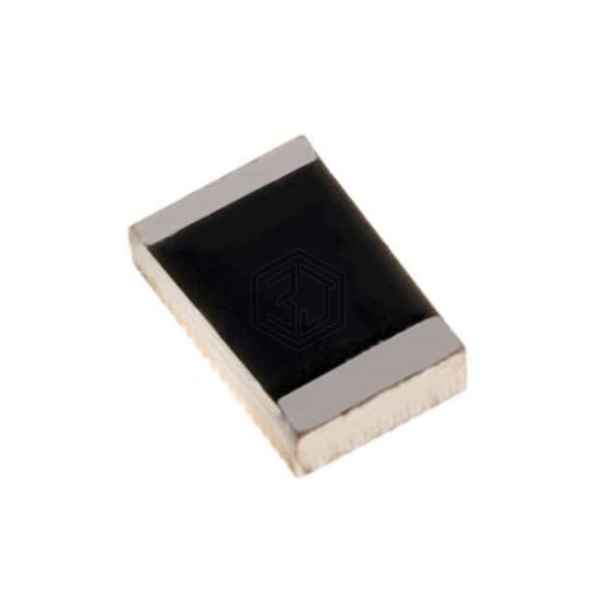 CAR0805-1MB1 - Riedon - Chip Resistor - Surface Mount
