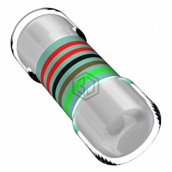 MLF14DTS2K20 - Stackpole Electronics Inc - Chip Resistor - Surface Mount