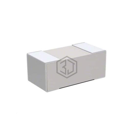 RU1005FR068CS - Samsung Electro-Mechanics - Chip Resistor - Surface Mount
