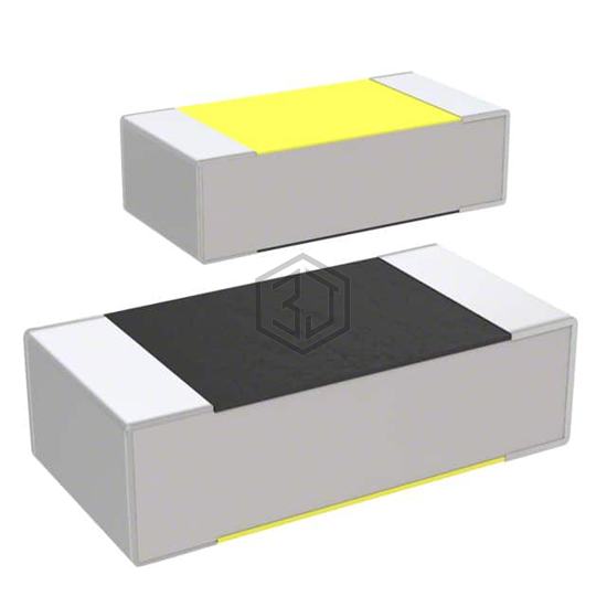 RUK1608JR010CS - Samsung Electro-Mechanics - Chip Resistor - Surface Mount