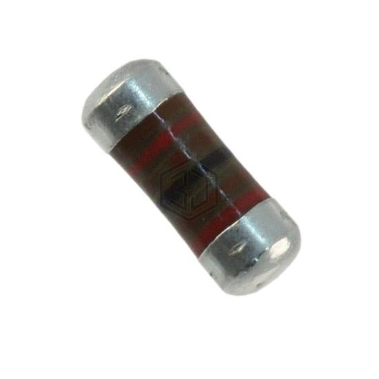 CMA02040X1201GB300 - Vishay Beyschlag/Draloric/BC Components - Chip Resistor - Surface Mount