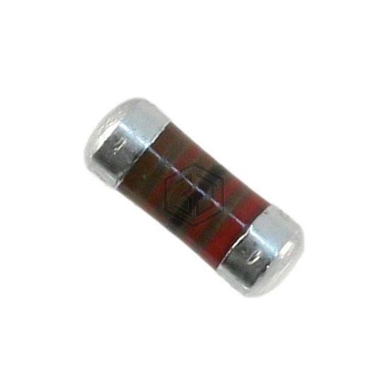 CMA02040X1202GB300 - Vishay Beyschlag/Draloric/BC Components - Chip Resistor - Surface Mount